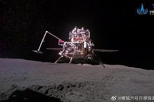 价格怎样？阿根廷中国行580-4800，迈阿密840-4460，胜利380-4580